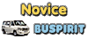 Novice