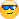 Cool 8-)