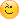 Wink :wink: