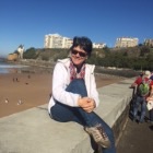 Avatar de l’utilisateur